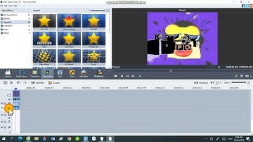 how to make real g major 4 on avs