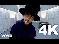 Jamiroquai - Virtual Insanity (Official 4K Video)
