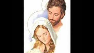 Święty czas...  PIN