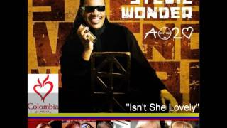 Richard Clayderman - Stevie Wonder Medley (スティーヴィー・ワンダー...