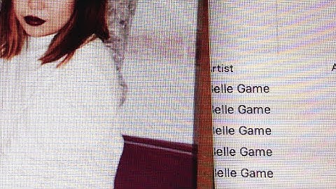 Belle Game - Wait Up For You (STINT Remix)