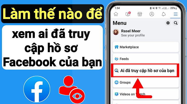 Top 5 nguoi hay vao facebook cua ban năm 2024