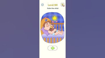 DOP 3 #193 Android IOS Games #gameplay #shorts #subscribe