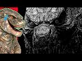 FUNNIEST Godzilla Videos On YouTube!