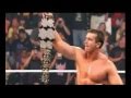 I come from smoke and mirrors custom titantron of ted dibiase jr and cody rhodes priceless