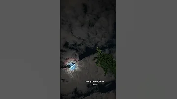 حسين الجسمي علي يفرض ميوله اغاني بدون موسيقى 