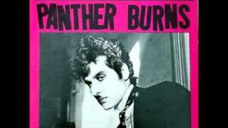 Tav Falco's Panther Burns - Brazil (Aracy Cortes Cover) chords