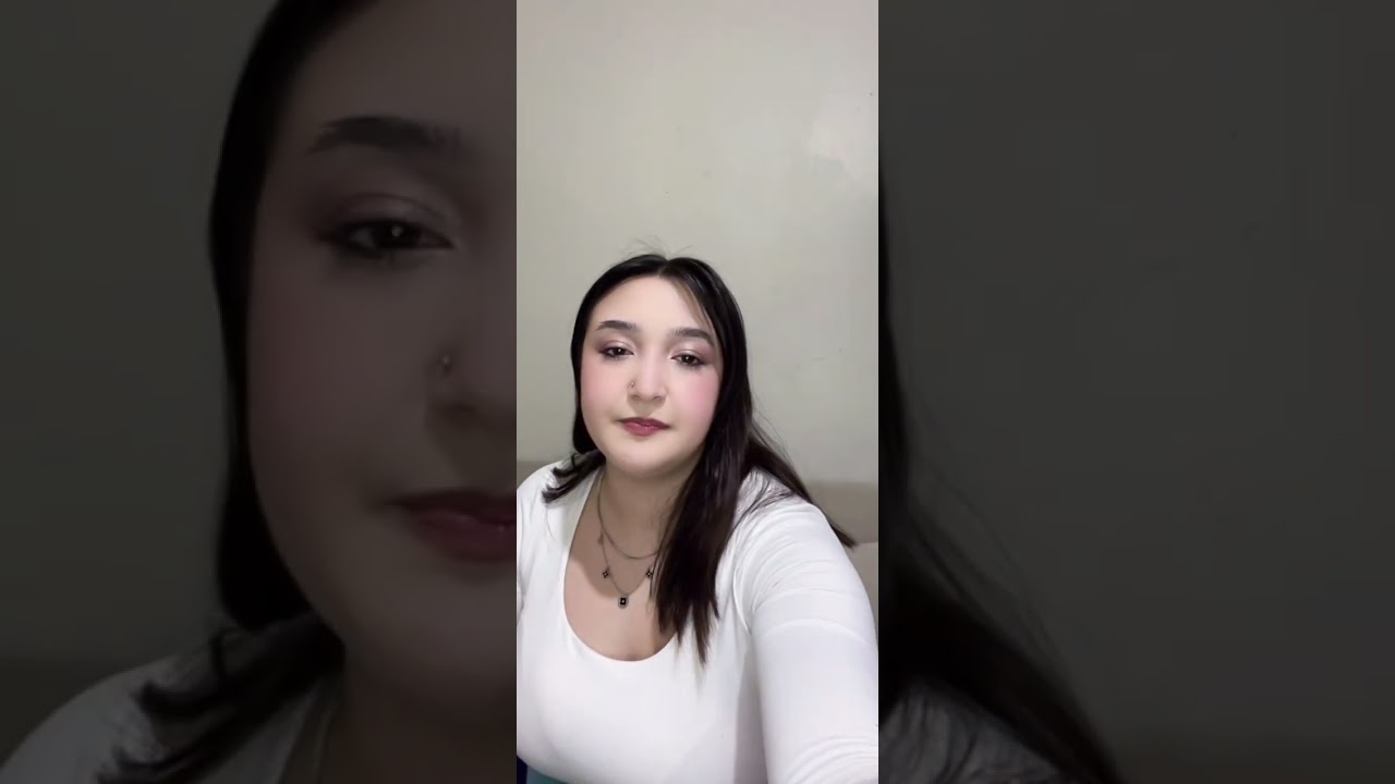 Bigo Queen live 😍LOVELYGIRL #684  #live #bigolive #love #broadcast #livestream #periscope #tiktok💝💕