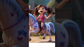 Cowgirl Mia Chases Bandit Finn! Yee-Haw Fun! π€ β¨ | Tiny Toons Cowgirl Mia Chases Bandit Finn! Yee-Haw Fun! π€ β¨ | Tiny Toons