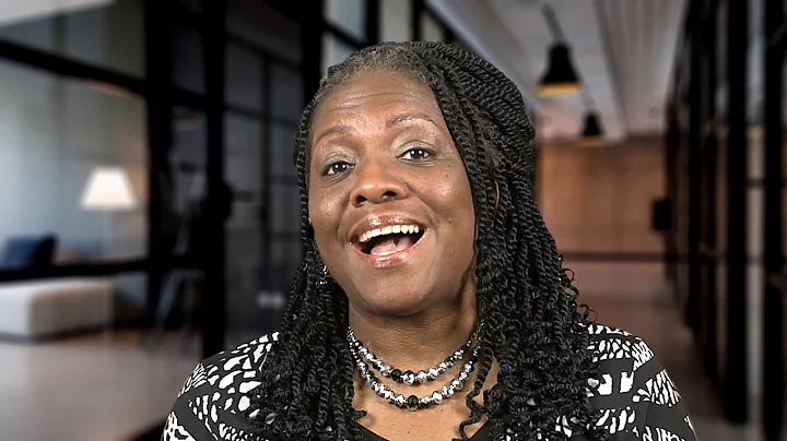 Jacqueline Scott