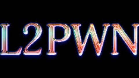 l2pwner.com new interlude pvp server