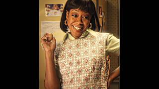 His School Project 💀 | Everybody Hates Chris | Song - Montagem Alquimia (Slowed) #edit #shorts