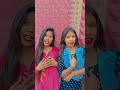 Nahin yah Ho Nahin Sakta#love #shortvideo#bollywood #