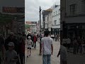 north street #yt #ytshorts #youtube #youtubeshorts #london #england #baaghiuk #song