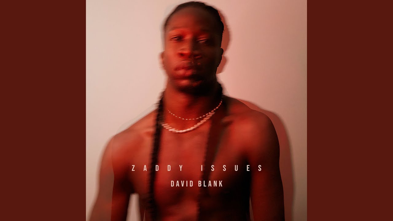 Watch Zaddy Issues (Italian Version) on YouTube Watch Zaddy Issues (Italian Version) on YouTube