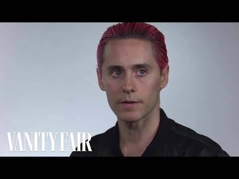 Vidéo: Jared Leto: Biographie, Carrière, Vie Personnelle, Faits Intéressants