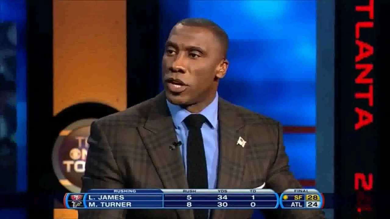 Shannon Sharpe Nails New England Patriots Coach Bill Belichick For Being A Sore Loser