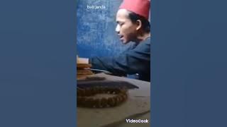 NERANGKEN BAB RANGDA,,