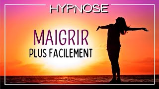 Méditation du matin 🌞 7 minutes pour MAIGRIR - Perte de poids/régime