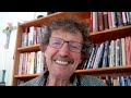 Interview with Robin Mann – A Life of Music, Faith, and Song
