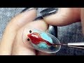 Beautiful Nails 2018 ♥ ♥ The Best Nail Art Compilation #426