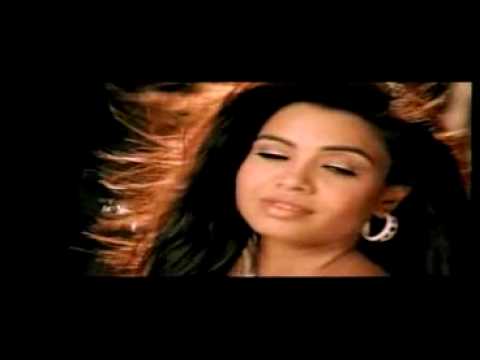 dj Sheizwood feat/Aaliah -woh haseen dard de do in...