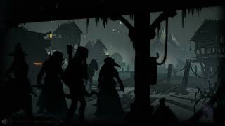 Darkest Dungeon II - 94 - Lets Just Do That Again Shall We by MadShatter 56 views 2 days ago 13 minutes, 38 seconds