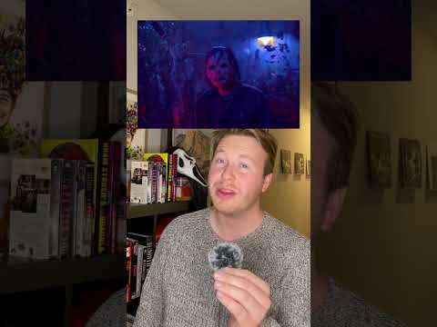 These Movies are