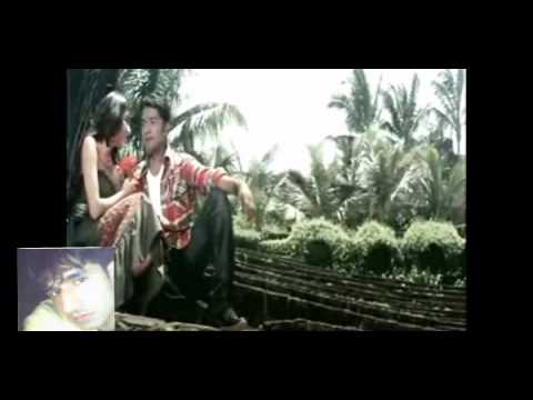 new-love-song,tum-se-nazar-jo-mili-toh-(bhavnao-ko-samjho-2010)