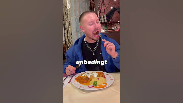 Wir testen die rumänische🇷🇴Küche #shorts #jonathanundalina #couple #food #restaurant #foodtest