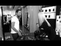 Anthony Vaccarello x Versus - Making Of - Part II