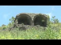 ХОЧУ ЗНАТЬ - Армения - Пещерный город  Хндзореск