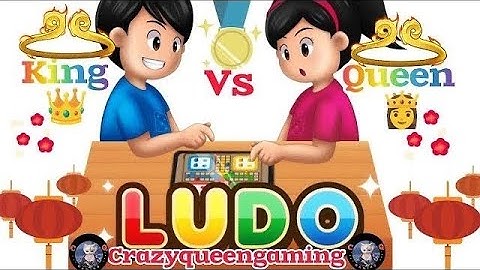 LUDO KING #ludo #ludoking #ludolivestream #ludogameplay #live #gamingvideos #ludokinglive #ludolive
