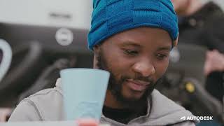 Creating a Future Ready Workforce - Building the Pathway to Industry 4 0