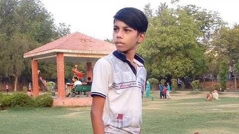 MPL Hack//Unlimited token//kuldeep technology king//New Video