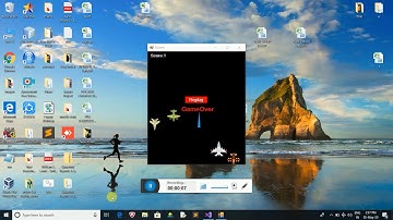 Enemy fighter plane shooting game(visual studio),C# language