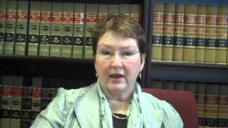 Patricia L. Brown & Associates - Why Select This Law Firm?