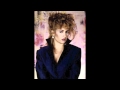 Teena Marie - Parking Music