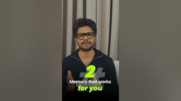 😱 Google’s biggest rival is here — ChatGPT Atlas is changing the internet forever! 🚀 #openai #ai