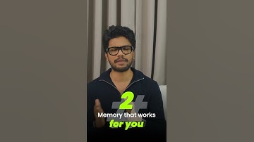 😱 Google’s biggest rival is here — ChatGPT Atlas is changing the internet forever! 🚀 #openai #ai