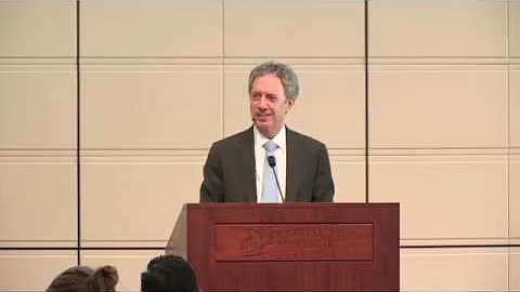 Peter Berkowitz