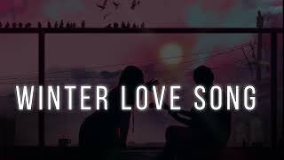 Winter Love Songs For Couples | aLofi Vibe | LOFI | JUKEBOX | NON-STOP SONGS | #lofi #lofihiphop