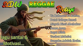 Download Lagu Kumpulan Lagu Reggae Religi Terbaik Chill \u0026 Relax Nonstop\ MP3 Download Lagu Kumpulan Lagu Reggae Religi Terbaik Chill \u0026 Relax Nonstop\ MP3