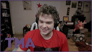 Half-Life Alyx Mapping Comp - Judging Entries - Half-Life: Alyx