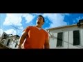 Sem Dor, Sem Ganho (Pain & Gain) - Motivação  Dublado