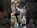 Тело Христово приимите | На мелодию Агни Парфене