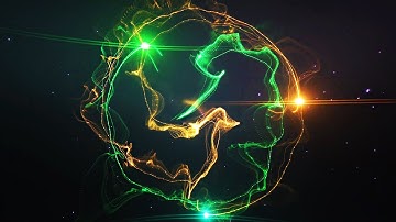 20 Free Gaming Intro Templates After Effects Download