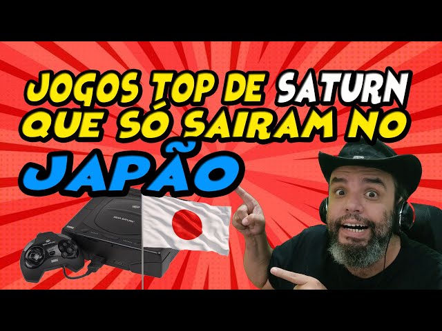 Agora podemos jogar Samurai Shodown RPG - Finalmente traduziram e está  rodando no NeoSd Loader 