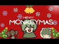 Monkeymas 0 christmas vlog