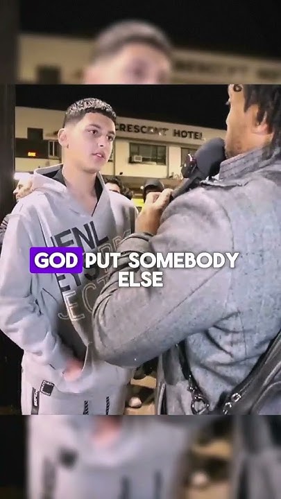 What If Jesus Didn t Die On The Cross shorts jesus YouTube what-if-jesus-didn-t-die-on-the-cross-shorts-jesus-youtube